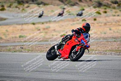 media/Apr-26-2025-2WTD (Sat) [[797c348bd3]]/C Group/240pm/